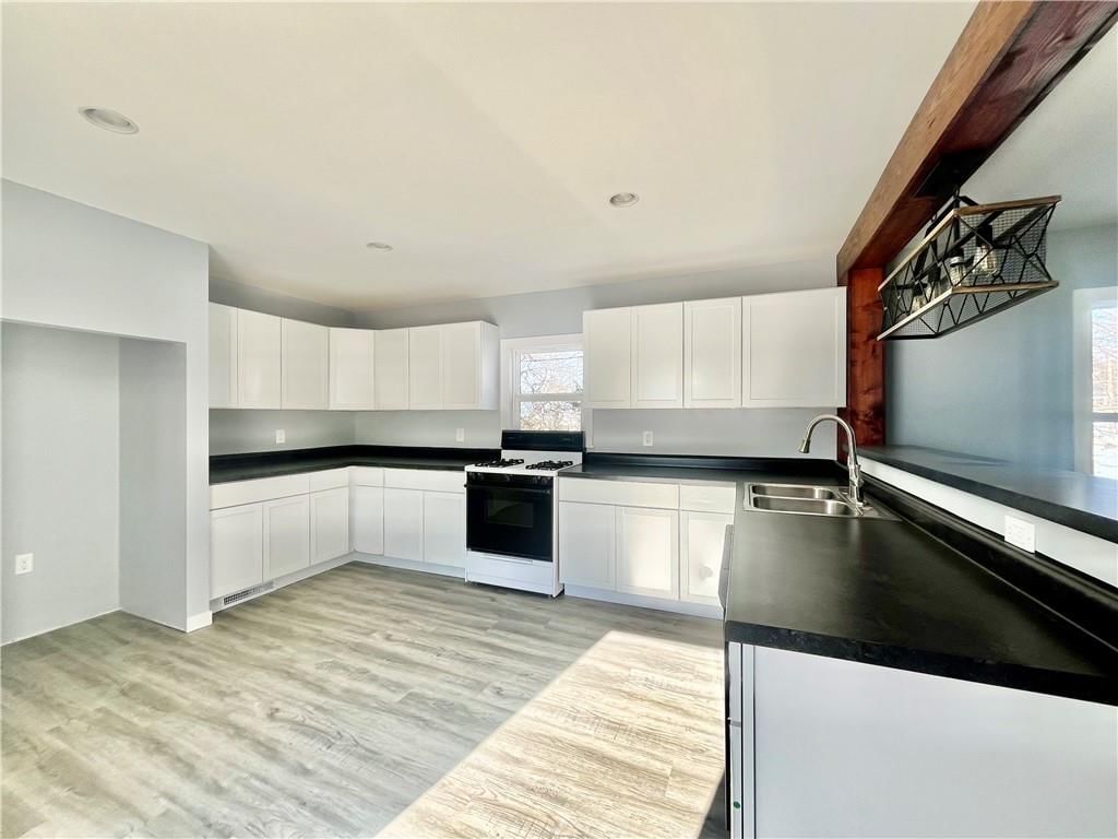 517 S Park Street — photo 14