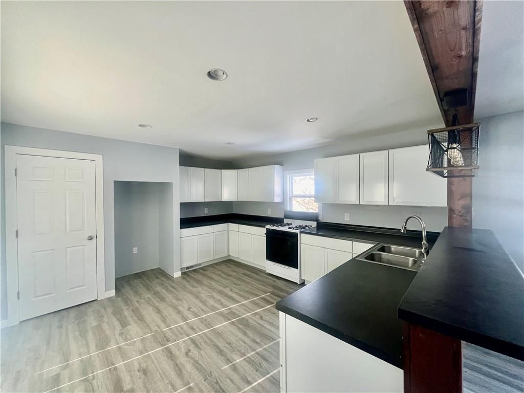 517 S Park Street — photo 15