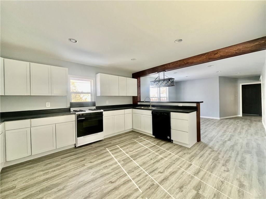 517 S Park Street — photo 16