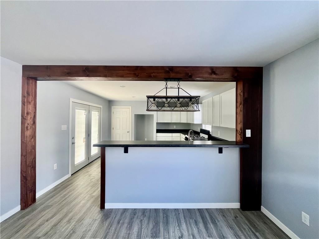 517 S Park Street — photo 17