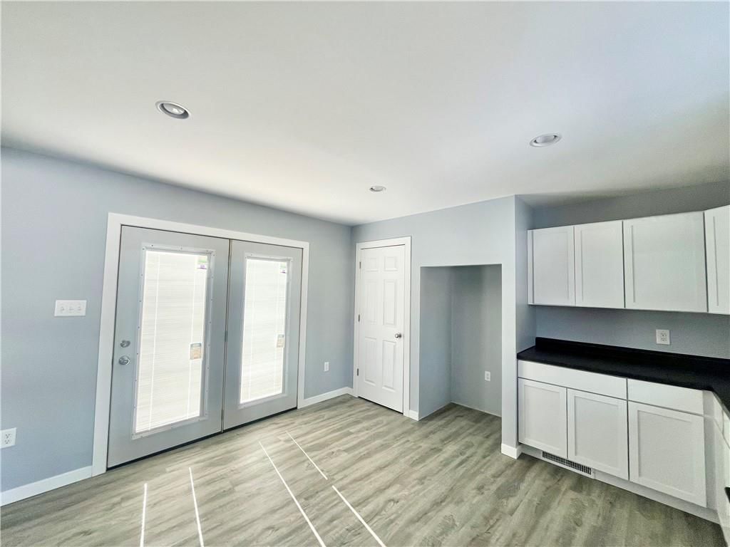 517 S Park Street — photo 18