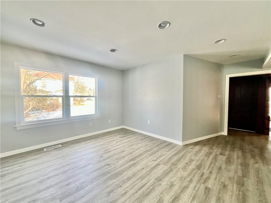 517 S Park Street — photo 19