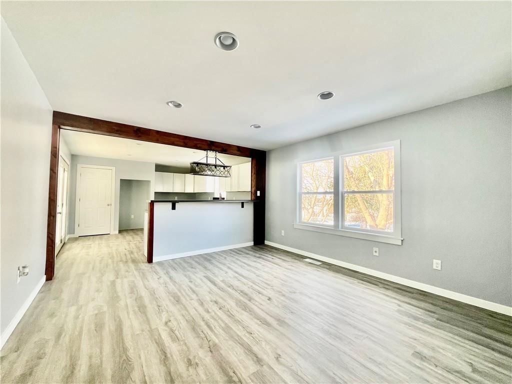 517 S Park Street — photo 20