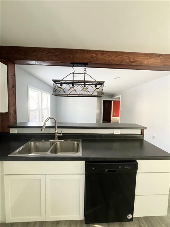 517 S Park Street — photo 21