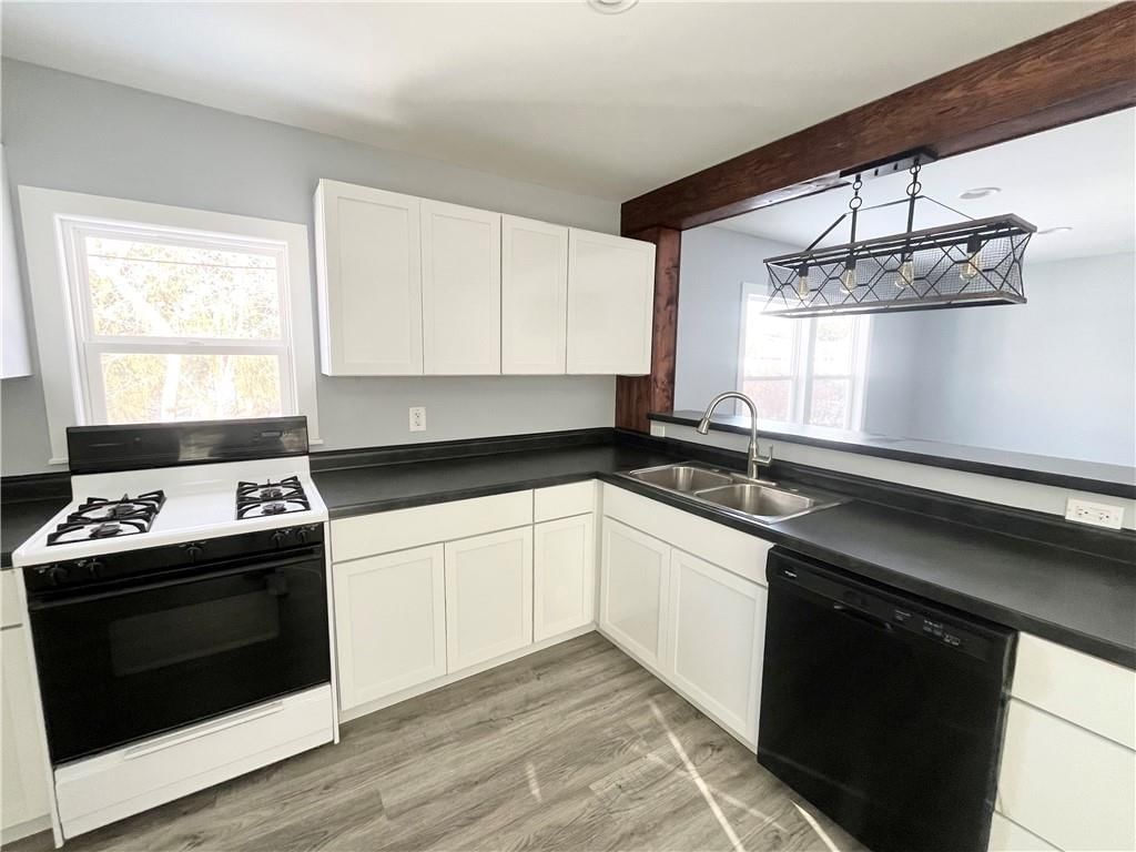 517 S Park Street — photo 22