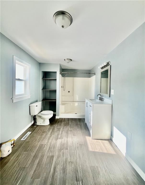 517 S Park Street — photo 23