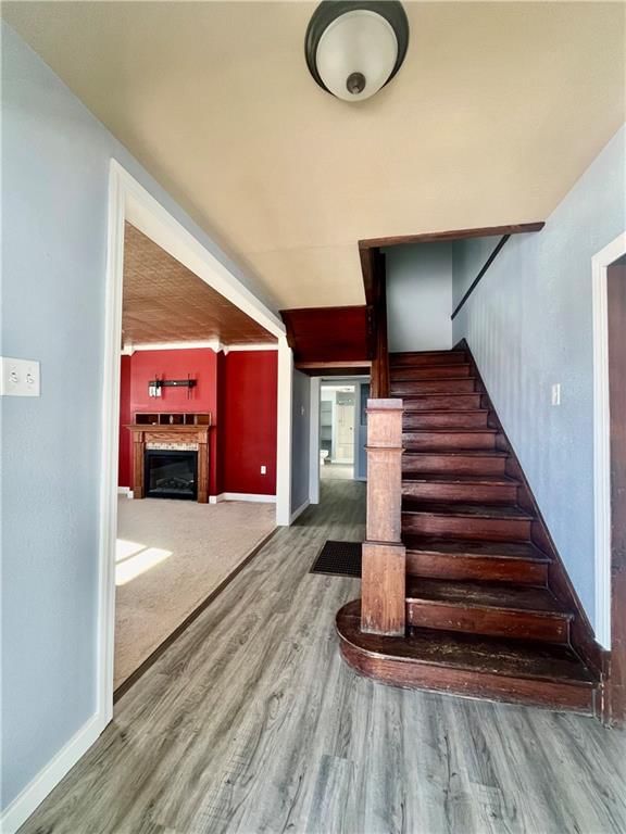 517 S Park Street — photo 24