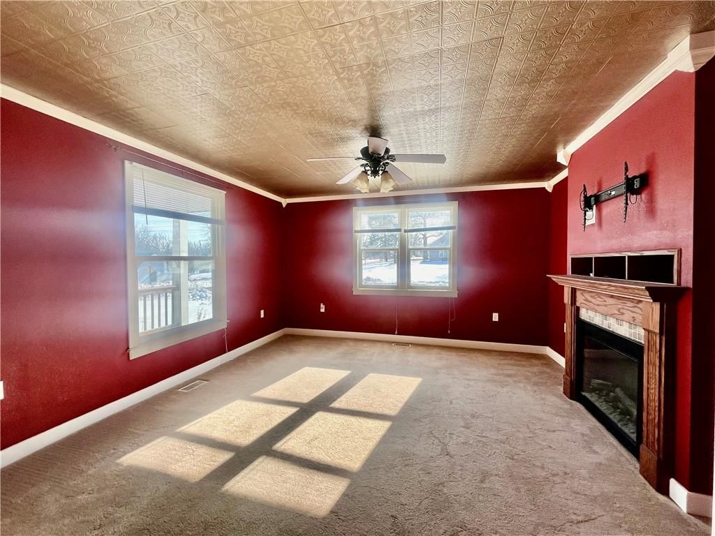 517 S Park Street — photo 25