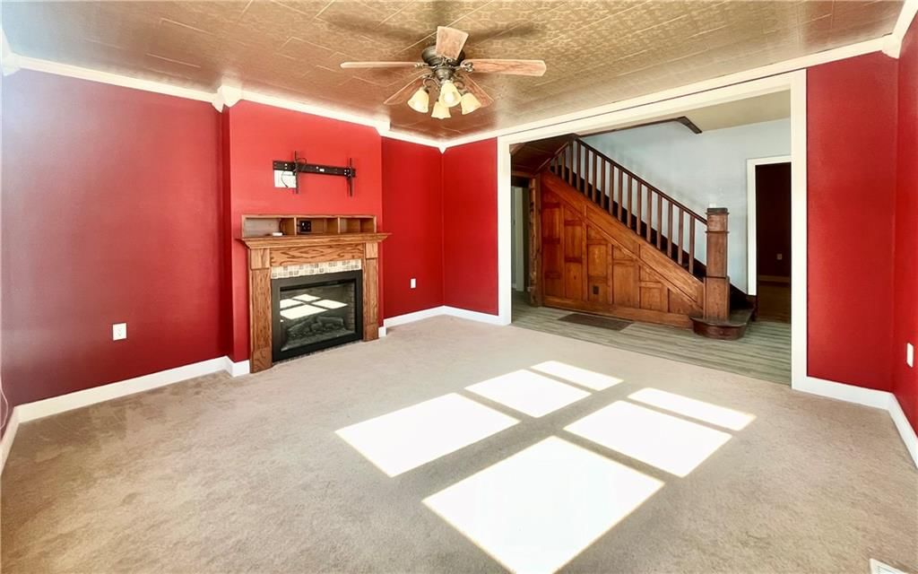 517 S Park Street — photo 27