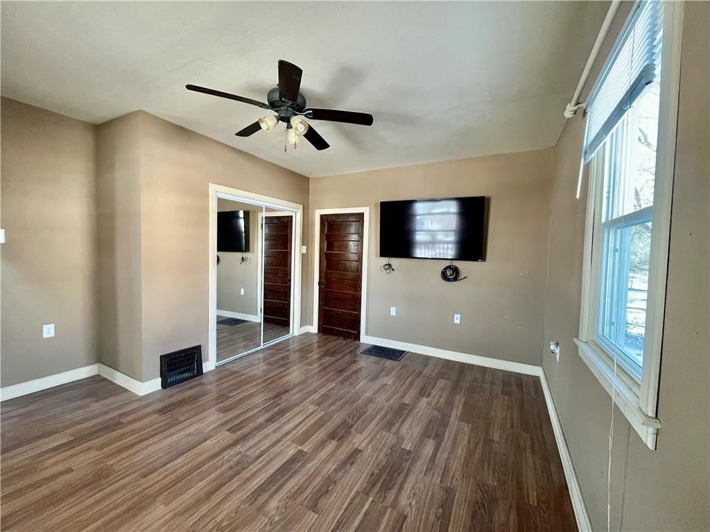 517 S Park Street — photo 29