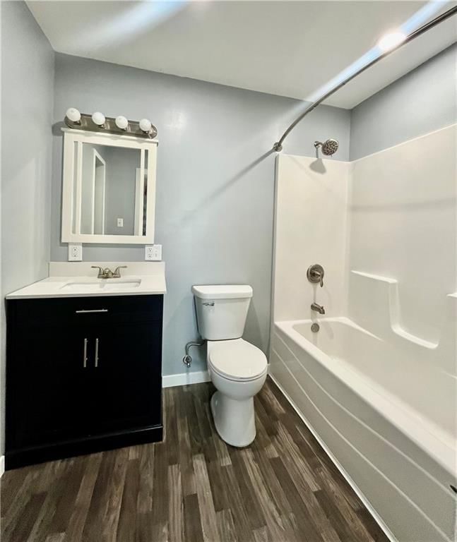 517 S Park Street — photo 32