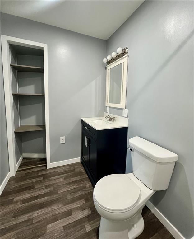 517 S Park Street — photo 33