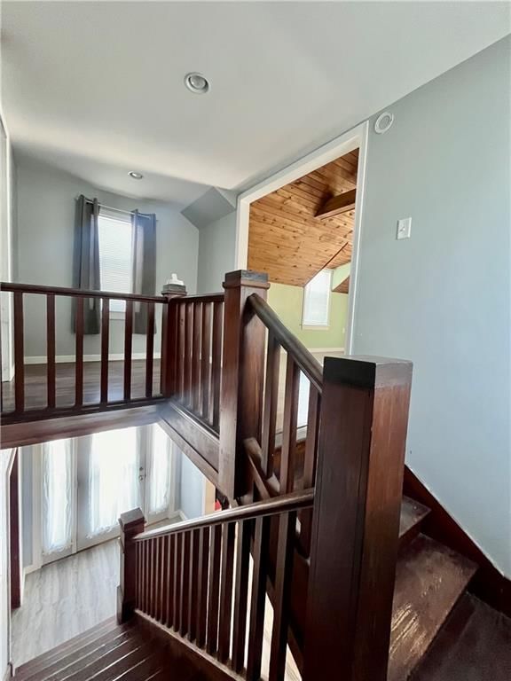 517 S Park Street — photo 34