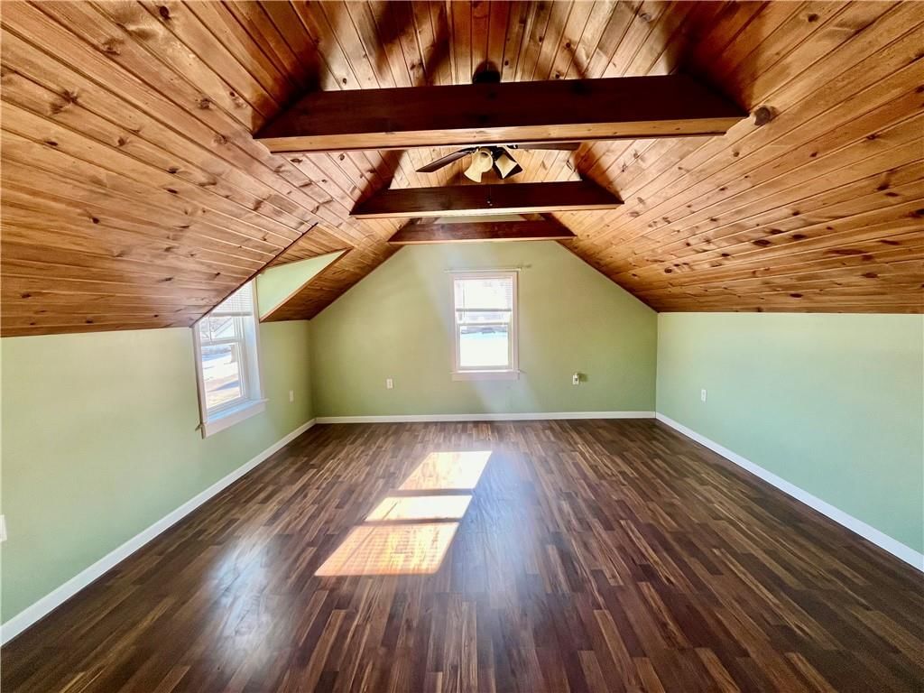 517 S Park Street — photo 35