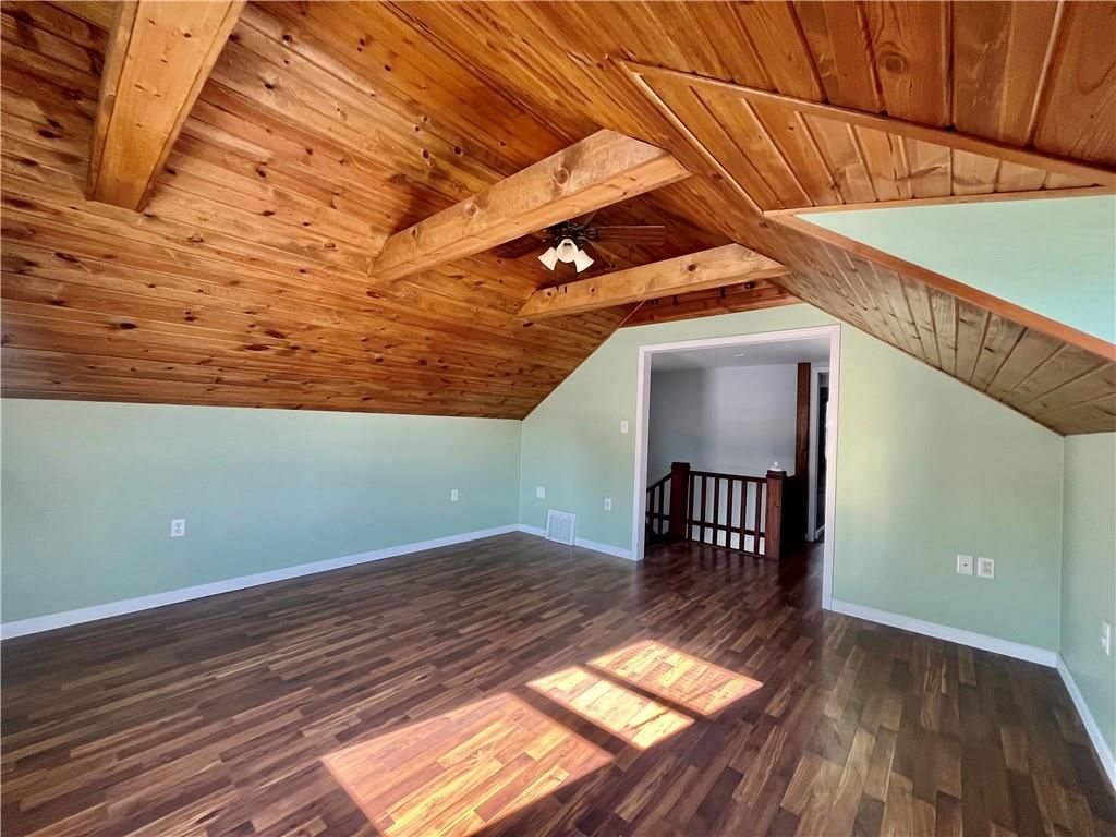 517 S Park Street — photo 36