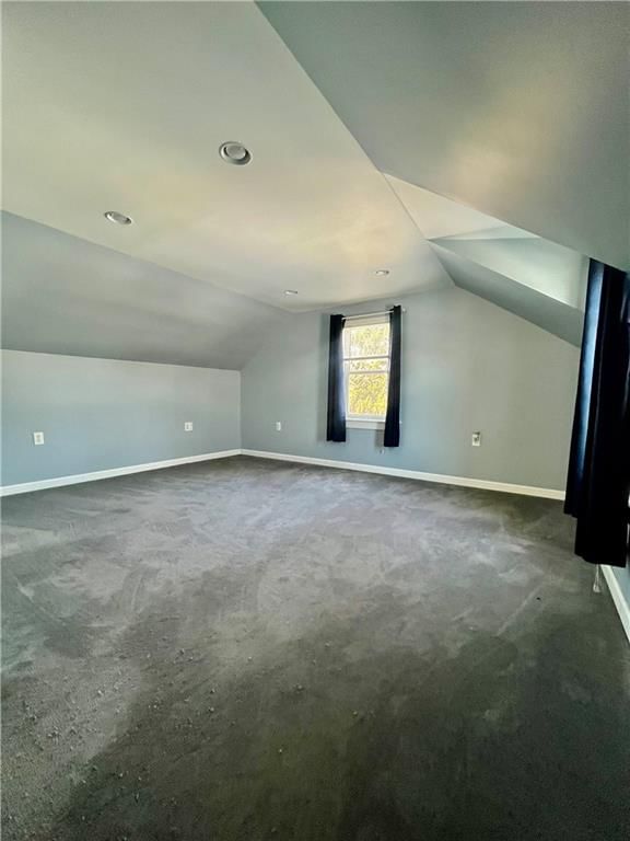 517 S Park Street — photo 37