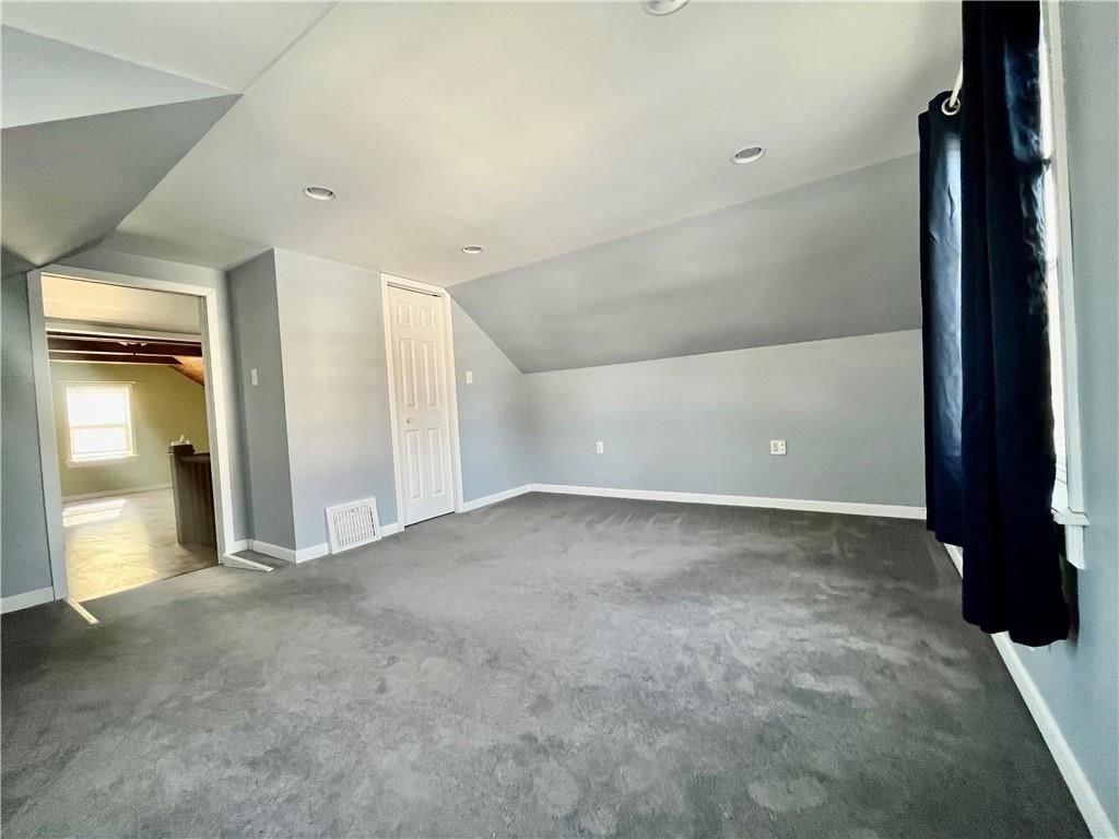 517 S Park Street — photo 38