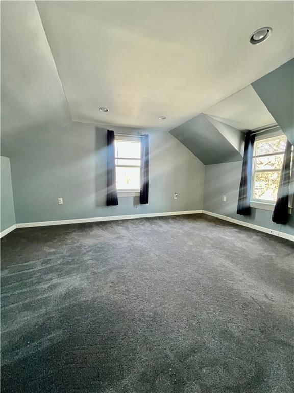 517 S Park Street — photo 39