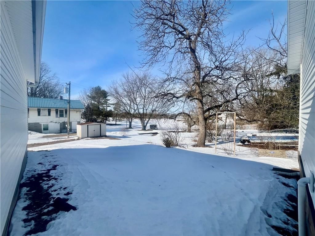 517 S Park Street — photo 5