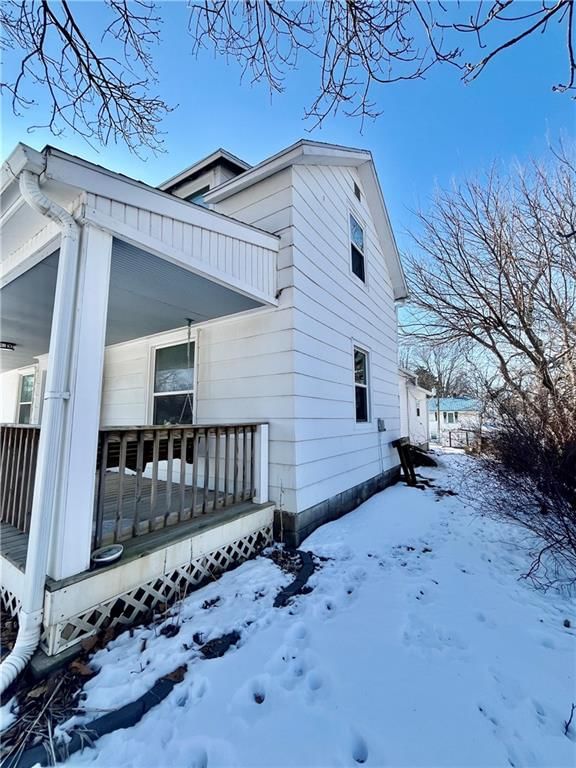 517 S Park Street — photo 6