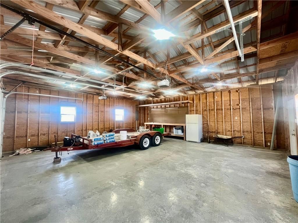 517 S Park Street — photo 10