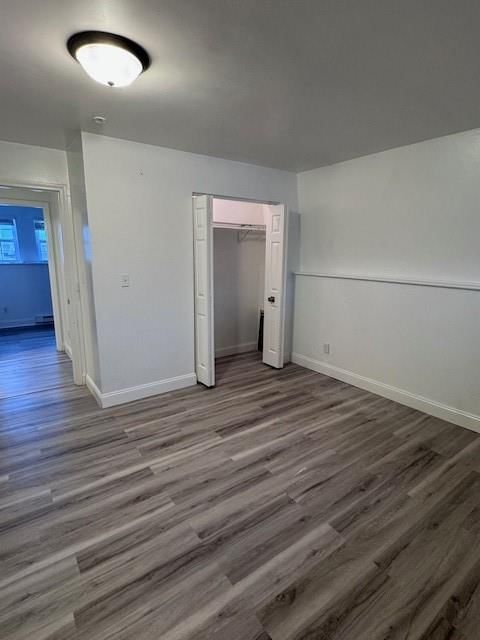 407 E Elm Street — photo 11