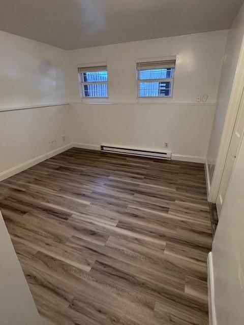 407 E Elm Street — photo 12