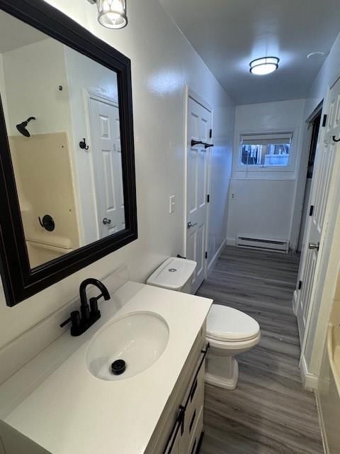 407 E Elm Street — photo 13