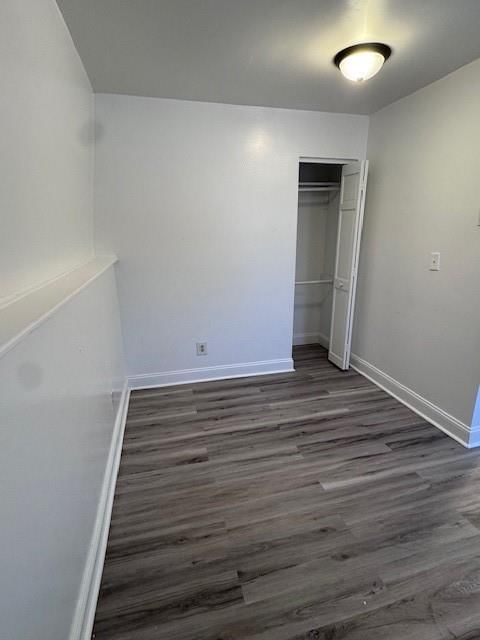 407 E Elm Street — photo 14