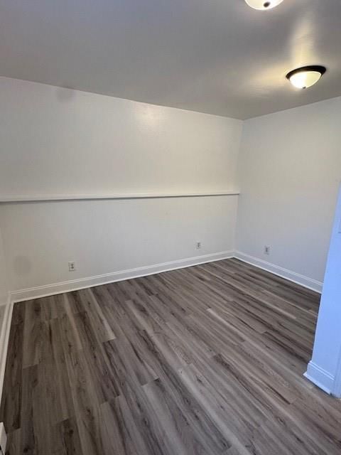 407 E Elm Street — photo 15