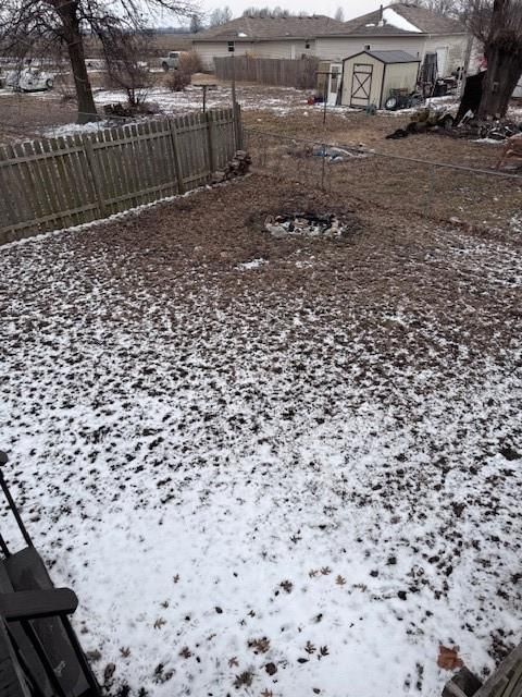 407 E Elm Street — photo 17