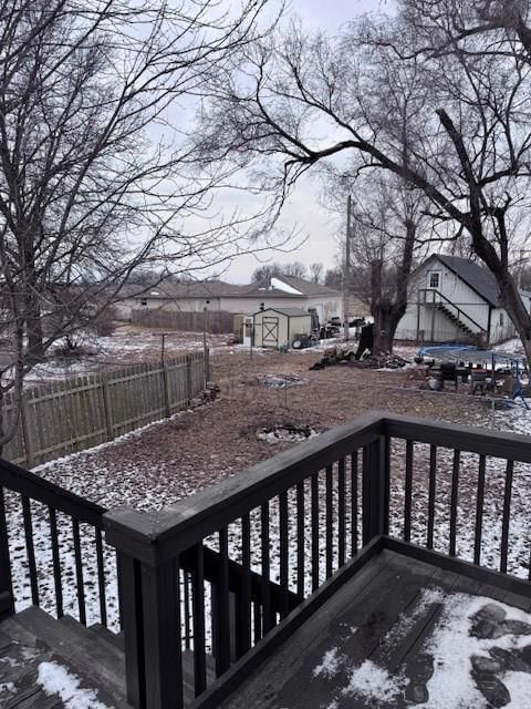407 E Elm Street — photo 18