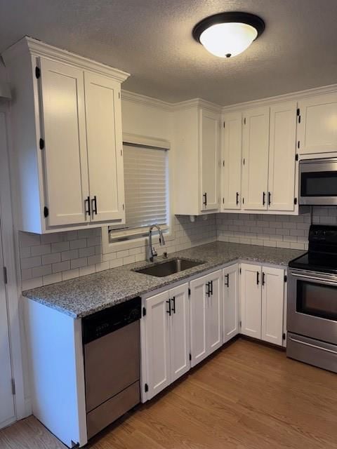 407 E Elm Street — photo 5