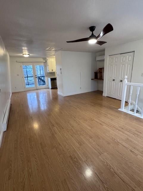 407 E Elm Street — photo 8