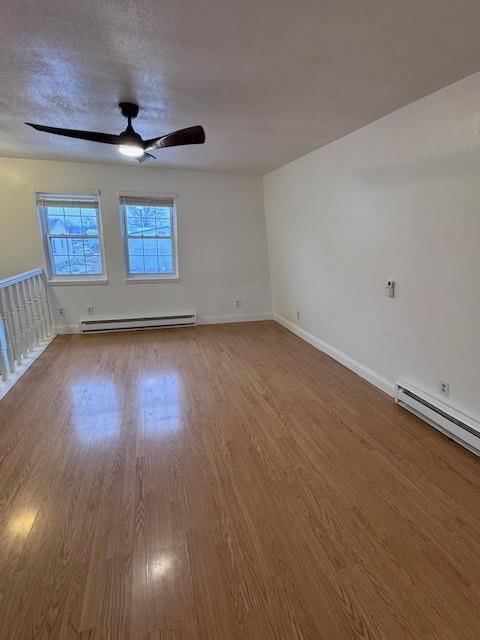 407 E Elm Street — photo 9