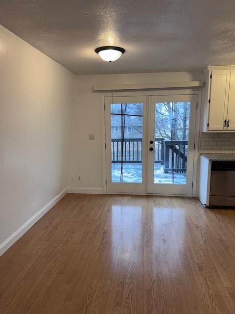 407 E Elm Street — photo 10