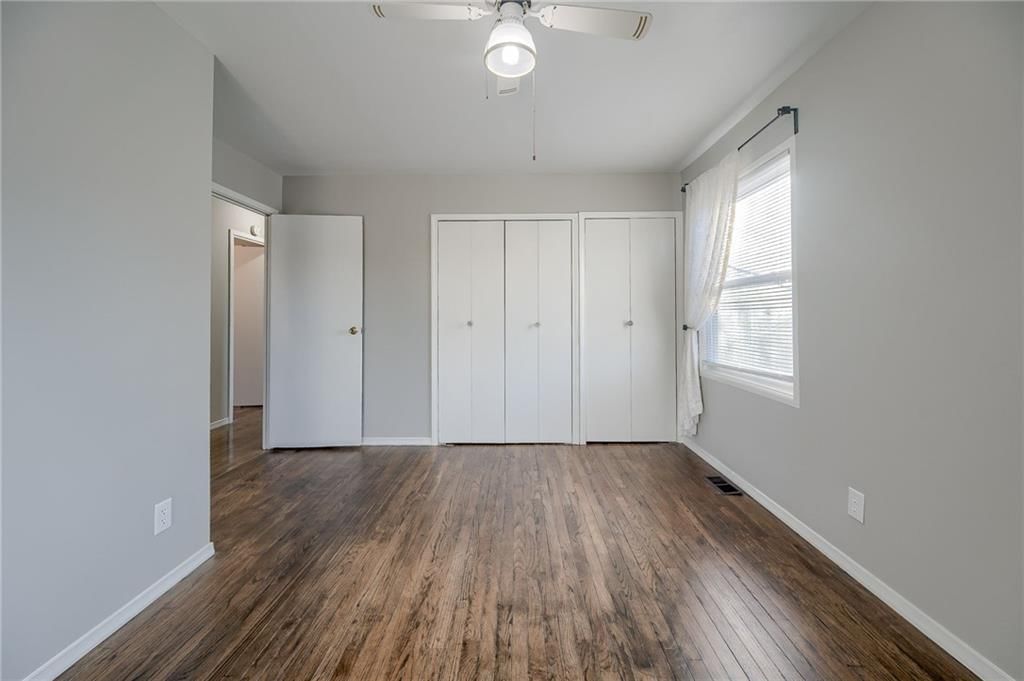 8329 Orient Drive — photo 11