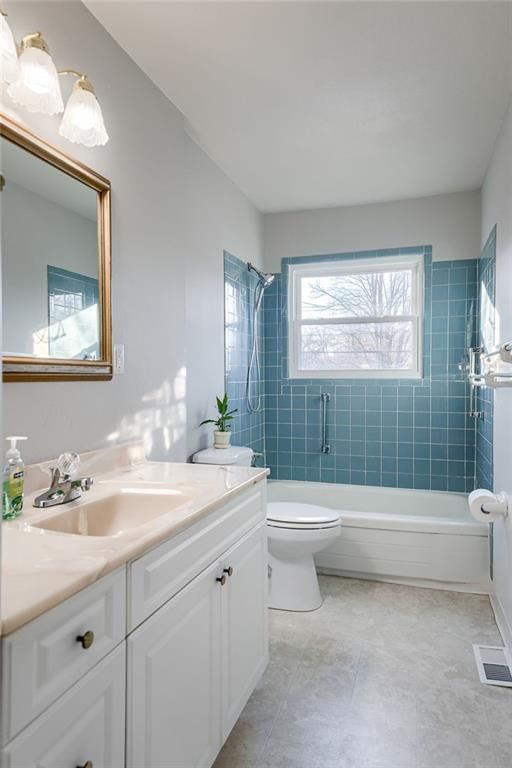 8329 Orient Drive — photo 12
