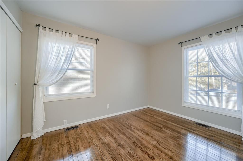 8329 Orient Drive — photo 13