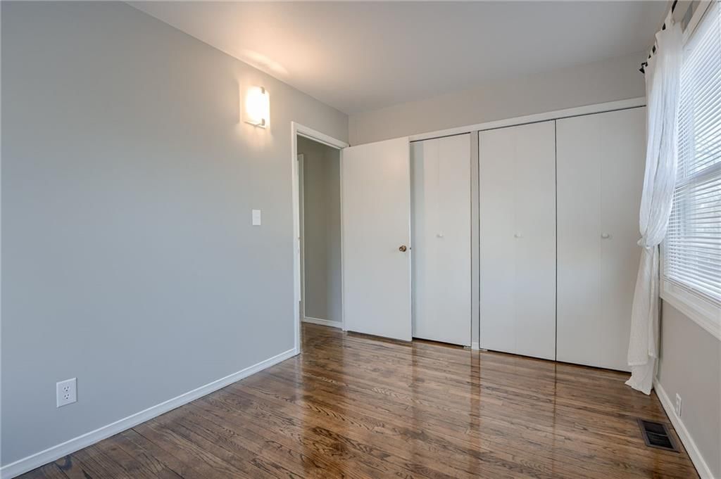 8329 Orient Drive — photo 14