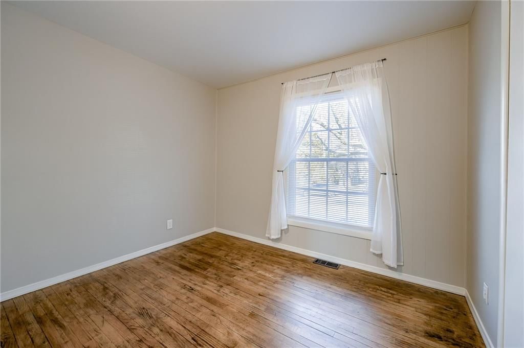 8329 Orient Drive — photo 16
