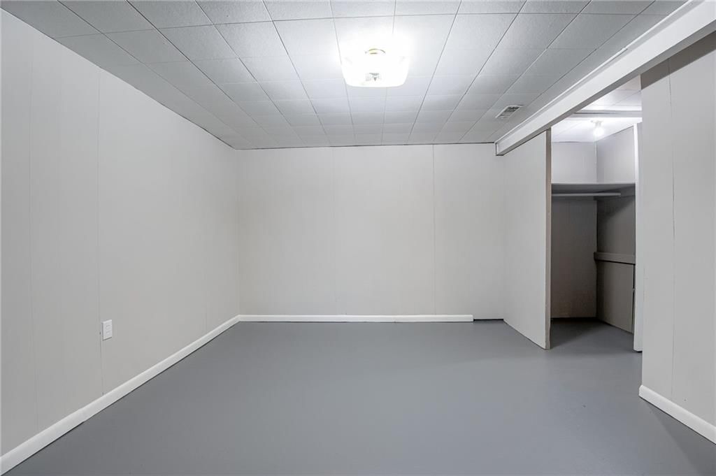 8329 Orient Drive — photo 18
