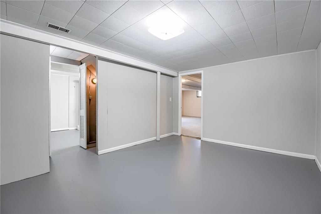 8329 Orient Drive — photo 19