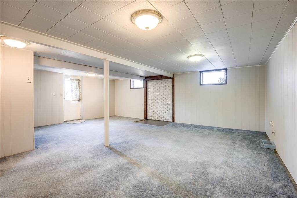 8329 Orient Drive — photo 20
