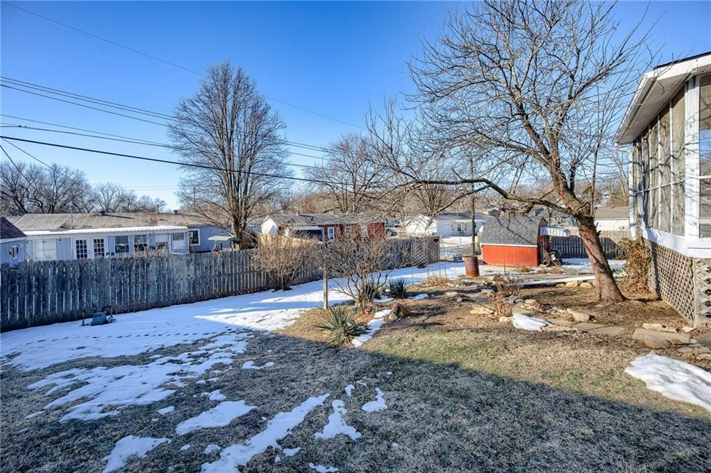 8329 Orient Drive — photo 23