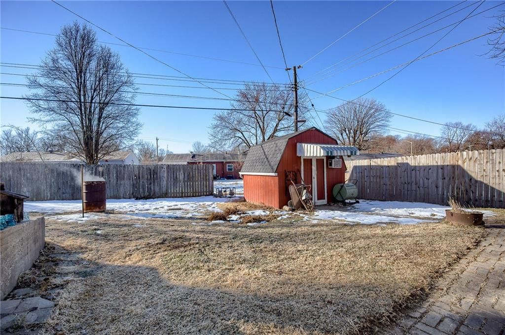 8329 Orient Drive — photo 24