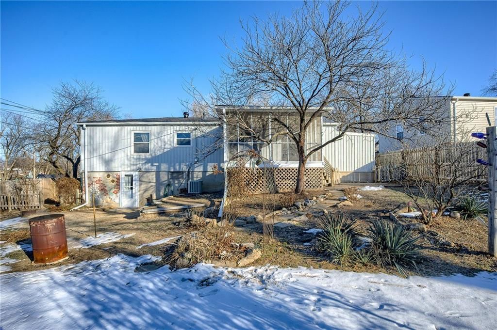 8329 Orient Drive — photo 25