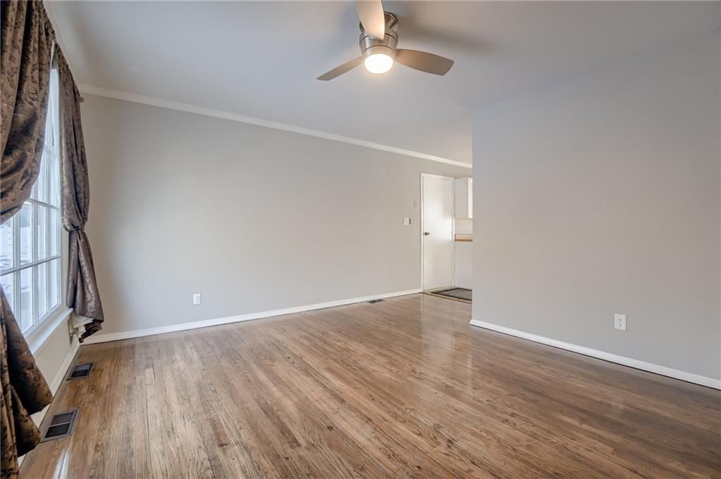 8329 Orient Drive — photo 5