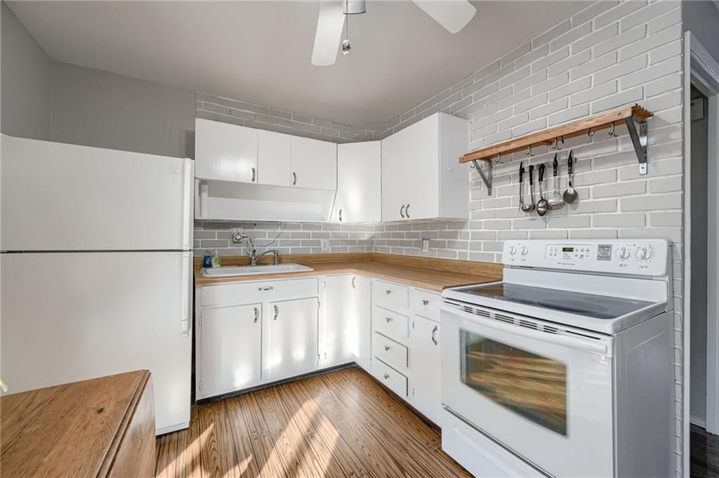 8329 Orient Drive — photo 7
