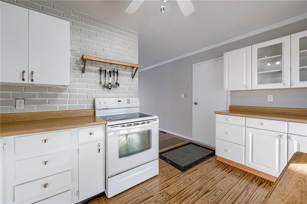 8329 Orient Drive — photo 8